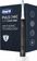 Електрична зубна щітка Oral-B Pulsonic Slim Clean 2000 Black (S111.513.2 / 4210201396208) Europe - фото 4