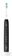 Електрична зубна щітка Oral-B Pulsonic Slim Clean 2000 Black (S111.513.2 / 4210201396208) Europe - фото 1