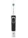 Електрична зубна щітка Oral-B Vitality 100 Cross Action Black Europe - фото 2