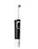 Електрична зубна щітка Oral-B Vitality 100 Cross Action Black Europe - фото 3