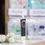 Електрична зубна щітка Oral-B Vitality 100 Cross Action Black Europe - фото 4