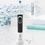 Електрична зубна щітка Oral-B Vitality 100 Cross Action Black Europe - фото 5