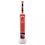 Электрическая зубная щетка Oral-B D100.413.2K Cars Europe - фото 2