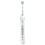 Електрична зубна щітка Oral-B D601 Junior Smart 6+ Europe - фото 2