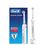 Електрична зубна щітка Oral-B D601 Junior Smart 6+ Europe - фото 1