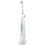 Електрична зубна щітка Oral-B D601 Junior Smart 6+ Europe - фото 3
