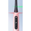 Электрическая зубная щетка Oral-B iO Series 5 Pink Europe - фото 3