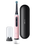 Электрическая зубная щетка Oral-B iO Series 5 Pink Europe - фото 2