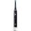 Електрична зубна щітка Oral-B IOM6.1B6.3DK Black Europe - фото 3