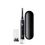 Електрична зубна щітка Oral-B IOM6.1B6.3DK Black Europe - фото 2