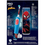 Електрична зубна щітка Oral-B D103.413.2KX Spiderman (8006540773567) - фото 2