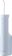 Іригатор Panasonic EW-DJ26-A321 - фото 3