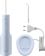 Іригатор Panasonic EW-DJ26-A321 - фото 1
