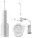 Іригатор Panasonic EW-DJ66-W321 - фото 3