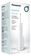 Іригатор Panasonic EW-DJ66-W321 - фото 5