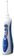 Іригатор Panasonic EW1211A321 Europe - фото 1