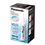 Іригатор Panasonic EW1411H321 Europe - фото 5