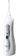 Іригатор Panasonic EW1411H321 Europe - фото 1