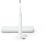 Электрическая зубная щетка Philips Sonicare 4100 Series HX3683/33 Europe - фото 2