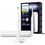 Электрическая зубная щетка Philips Sonicare 4100 Series HX3683/33 Europe - фото 1