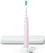 Электрическая зубная щетка Philips Sonicare (HX3673/11) - фото 2