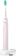 Электрическая зубная щетка Philips Sonicare (HX3673/11) - фото 1