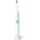 Електрична зубна щітка Philips Sonicare ProtectiveClean 4300 HX6807/51 Europe - фото 1