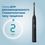 Электрическая зубная щетка Philips Sonicare ProtectiveClean 4500 HX6830/44 Europe - фото 2