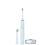 Електрична зубна щітка Philips Sonicare DiamondClean HX9342/02 Europe - фото 1