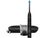 Електрична зубна щітка Philips DiamondClean 9000 HX9911/09 Europe - фото 1