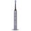 Електрична зубна щітка Philips Sonicare 9400 DiamondClean Smart Special Edition HX9917/90  Europe - фото 1