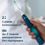 Электрическая зубная щетка Philips HX3689/42 - фото 2