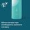 Электрическая зубная щетка Philips HX3689/43 - фото 5