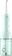 Ирригатор Philips Sonicare HX3826/24 Power Flosser 3000 - фото 2