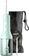 Ирригатор Philips Sonicare HX3826/24 Power Flosser 3000 - фото 3
