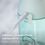 Ирригатор Philips Sonicare HX3826/24 Power Flosser 3000 - фото 4