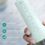 Ирригатор Philips Sonicare HX3826/24 Power Flosser 3000 - фото 5