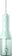 Ирригатор Philips Sonicare HX3826/24 Power Flosser 3000 - фото 1
