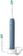 Электрическая зубная щетка Philips Sonicare 2100 HX4022/04 - фото 2