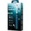 Электрическая зубная щетка Philips Sonicare 2100 HX4022/04 - фото 3