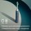 Электрическая зубная щетка Philips Sonicare 2100 HX4022/04 - фото 5
