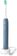 Электрическая зубная щетка Philips Sonicare 2100 HX4022/04 - фото 1