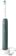 Электрическая зубная щетка Philips Sonicare 3100 Series HX4033/26 Europe - фото 2