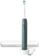 Электрическая зубная щетка Philips Sonicare 3100 Series HX4033/26 Europe - фото 3