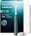 Электрическая зубная щетка Philips Sonicare 3100 Series HX4033/26 Europe - фото 4