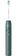 Электрическая зубная щетка Philips Sonicare 3100 Series HX4033/26 Europe - фото 1