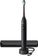 Електрична зубна щітка Philips Sonicare 3100 series HX4033/32 - фото 2