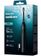 Електрична зубна щітка Philips Sonicare 3100 series HX4033/32 - фото 5