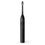 Електрична зубна щітка Philips Sonicare 3100 series HX4033/32 - фото 1