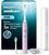 Електрична зубна щітка Philips Sonicare 4100 HX4042/47 Europe - фото 2